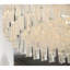 Lustre à 12 lumières Murana-95675590-95675592-131167079