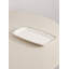 Sylvia Rect. Tray 16'' x 8,9''