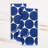 Loop And Dot Kitchen Towel Set Kitchen Towel-89307928