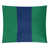Green/Blue/Green