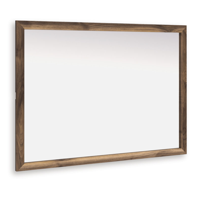 Gwenell Bedroom Mirror