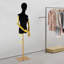 Mannequin femme-117496368