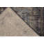 Distressed Homage Hand Knotted Wool Oriental Area Rug-809767700