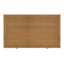 Table de chevet 1 tiroir Celine-1683942660