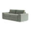 The OG Sofa (85")-1735598152