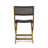 HILLSIDE BISTRO CHAIR,Set Of 2, Chair-777199922