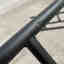Customer photo 2 of 4
