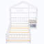 Lit plateforme 59,03 po-2063093590