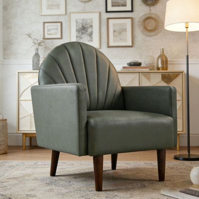 Chaises d'appoint