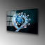 Boze Wall Decor
