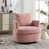 Rose est en rupture de stock
