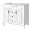 Meuble-lavabo 36 po avec lavabo supérieur-1281180398-1281180397