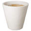 Lowden Handmade Ceramic Planter-1387986979-1387986981
