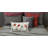 Chenille Pillow Cover