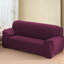 Housse pour canapé extensible 3 places-1722493933-1722493927