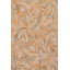 Cortez Wool Rug-753443218