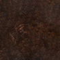 Aged Bronze