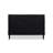Helaina Upholstered Wingback Bed-221835005-142184498