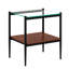 Table de bout Modern Living-928616912-928616914
