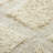 Sybil Washable Wool Rug-1886036320