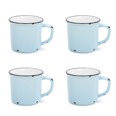 Tasse à café Sparks