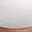 Tapis intérieur / extérieur tressé Edie-549640010-559676515