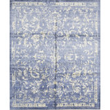 Oriental Area Rug