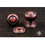 CK Series Mushroom Knob-12829430-12829437