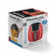 PowerXL Vortex Air Fryer 5 QT-47498507