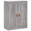 Melyssa Bathroom Cabinet-1080889096