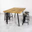 Trina Table Leg-620727745