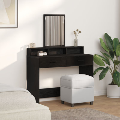 Engineered Wood 100 X 41 X 140 Cm Storage