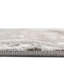 Tapis contemporain Artvin-71265670