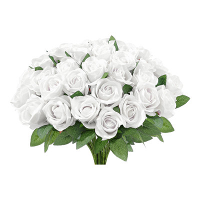 Rose Arrangement