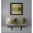 Reversible Throw Pillow-1018427484