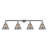Gebhardt 4 - Light Dimmable Vanity Light-33004689-33004686-33004691