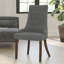 Fauteuil Prompton-864628870