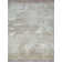 Papyrus Beige Wool/Bamboo Silk handloomed Area Rug