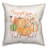 Throw Pillow-726431492