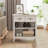 28'' 2 Drawer Accent Storage Cabinet-330675896