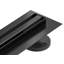 4cm Shower Drain Waste-61315836