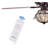 Drumcullen 52'' Ceiling Fan with Light Kit-31762020-116398484