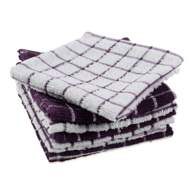 Linge à vaisselle Cerca Combo