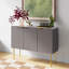 Santillanes 47.25'' Sideboard-2039500098