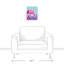 Art sur toile d’alimentation fille Bernstein-1770857049