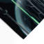 Tapis intérieur et extérieur Quantum Cascade-274459470