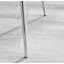 Illman Luxury Velvet Upholstered Dining Chair - Elegant Modern Deco Style-1400710055-1400710050