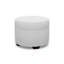 Ottoman Shop Round Ottoman-465665624-431565696-431565722