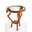 Grape Vine Coffee Table