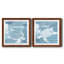 Keep Keep - Ensemble de 2 peintures-1871740101-1871740096